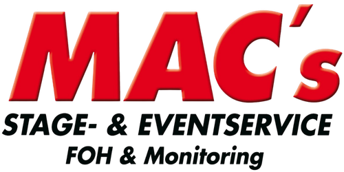 MusikmitMac